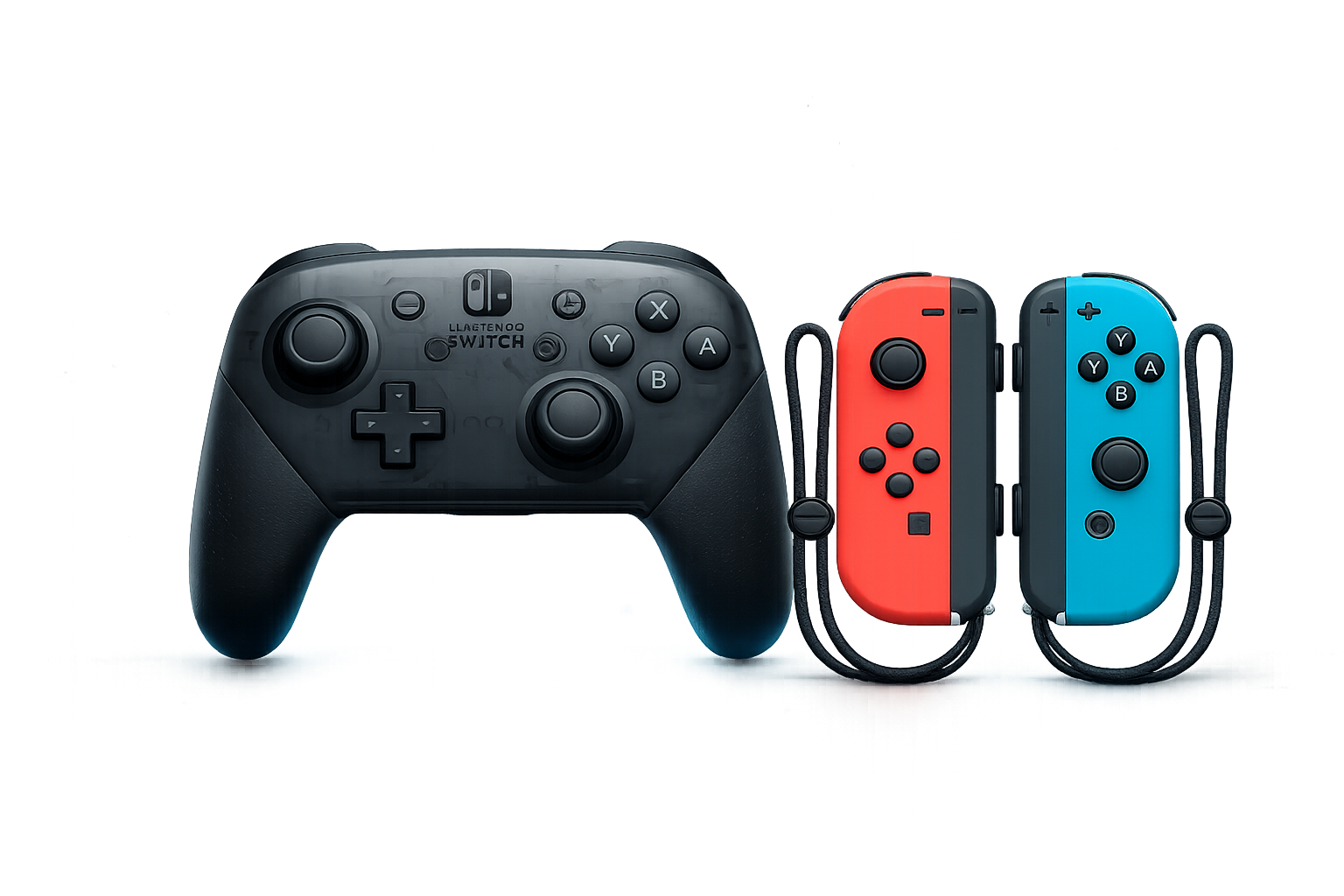Switch