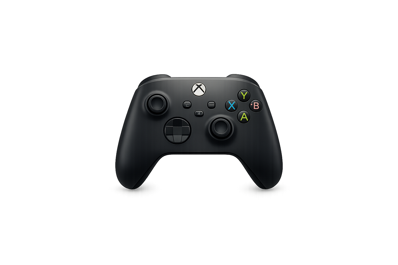 Xbox
